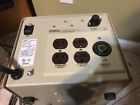 Rfea403 Matsushita Electric Industrial Co