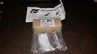 Rfu-502-h1 Rf Industries Uhf Male Connector For