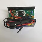 Rfx-95hd Rfx95hd Palomar Powerband Amplifier Replacement Drive Final Stage