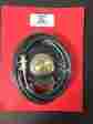 Rg-58au Tm2bn Transel Nmo Magnet Mag Mount 3 Inch W 17 Bnc Cb Ham Radio New