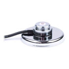 Rgpli Pctel Maxrad Magnetic Mount Nmo Type Antenna With Mini