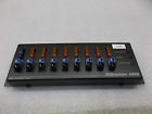 4008 Rigrunner Mountain Outlet Prices 48v Radio Dc Panel West