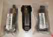 Rln5713b Clip Motorola Swivel Holster Belt Dtr Radio Case Oem Durable Black