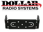 Xpr4550 Rln6076 Motorola New Low Profile