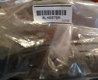 Rln6076a Motorola Low Profile Mounting