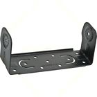 Xpr4000 Rln6078 Motorola High-profile Trunnion Kit