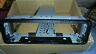Rln6465b Motorola In Dash Radio Mounting Bracket