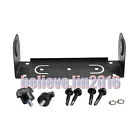 Rln6466a Motorola Low Profile Mounting Bracket For Walkie