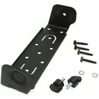 Rln6469 Motorola Low Profile Mobile Radio Mount