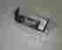 Rln6469a Motorola New Mounting Bracket Xpr 5350 Xpr5550 Xpr4350 Xpr4550 Cdm