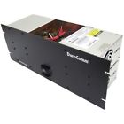 Rm-10012 Duracomm Corporation Amp Power Supply 729198225063