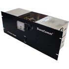 Rm-10012m Duracomm Corporation Amp Power Supply 729198489342