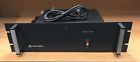 Rm-12a Astron Rack Mount Amp Power Supply Free Shipping