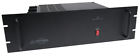 Rm-20a-bb Astron Battery Back Up Amp Rack Mount Power Supply