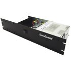 Rm-2512 Duracomm Corporation Amp Power Supply 729198357207