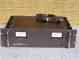 Rm-35m Mount Amp Volt Rack Meters Supply Power Astron