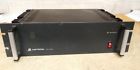 Rm-500a-bb Astron Rack Mount Power Supply
