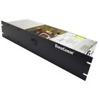 Rm-5012 Duracomm Corporation Amp Power Supply 729198490614