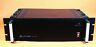 Rm-50a-bb Astron Power Supply Amp