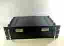 Rm-50m-bb Astron Aston 50 Amp 13.8 Vdc Power Supply With Battery Backup
