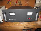 Rm-60 Astron Power Supply
