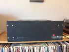 Rm-60a Astron Huge Power Supply