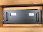 Rm-60m-bb Astron New Power Supply