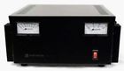 Rm-70m Astron Power Supply With Meters
