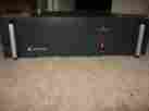 Rm12a Astron Rackmount 12 Amp Power Supply