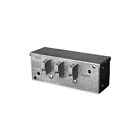 Rmbc Duracomm Corporation Power Supply Battery Backup With 729198373511