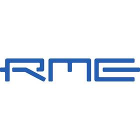 Rme 639476320840 Netz-cb Power Supply Replacement Line Cord