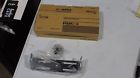 F6061d Rmk-3 Icom Rmk3 Bracket And