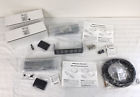 Rmk-4000 Vertex Remote Mount Kit For New In Box