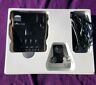 Rmr-c410 Rocky Mountain Radar Detector Cord Suction Mount Tray
