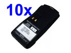 Rmt002.12h X10 Powersmart 10x Battery