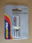 Rp-105adt Road Pro Heavy Duty Stud Brand Mint New