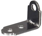 Rp-142 Roadpro Stainless Steel Mirror 045464921805