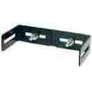 Rp-235 Roadpro Adjustable Universal Mounting Bracket For Cb Ham Radio Scanners 045464100248