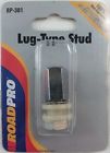 Rp-301 Roadpro Brass Lug Terminal Type Stud Mount Cb 045464105366