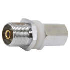 Rp-302 Roadpro Replacement Cb Antenna