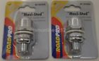 Rp-302max Roadpro Lot Of 2 045464922871