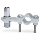 Rp-317 Roadpro Horizontal Mirror Mount 045464105434