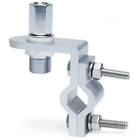 Rp-319 Roadpro Mm Slimline 2way 045464105458