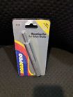 Rp-50 Road Pro Stainless Steel Mounting Bar For Volvo 045464231294