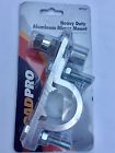 Rp-545 Roadpro Heavy Duty Aluminum
