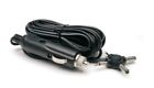 Rppsdc-12 Roadpro Road Pro Volt Cigarette Lighter Adapter 045464919635