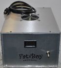 Fatboy100regulated Rps-100 Fat Boy Fatboy100 Amp