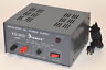Rps-1215 Samlex Dc Power Supply Used