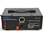 Rps-12ic Ceptics 10 Amp 13.8-volt 683258999892