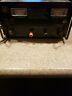 Rps-2512 Vdc Adjustable Regulated Power Supply Amp Max Please Read